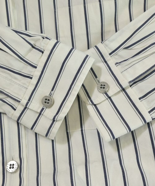 upper hights เดรสที่เป็นเสื้อเชิ้ตตัวยาว