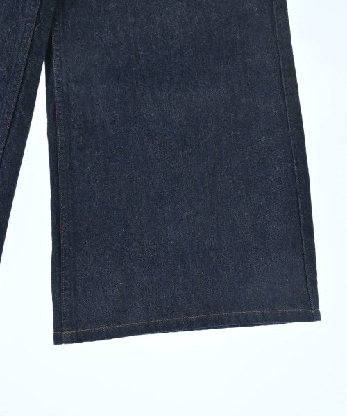 upper hights ยีนส์