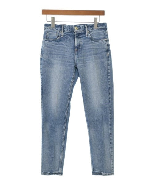 upper hights ยีนส์