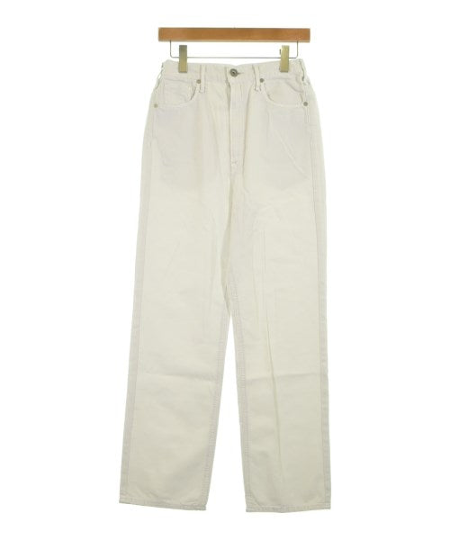 upper hights กางเกง อื่น