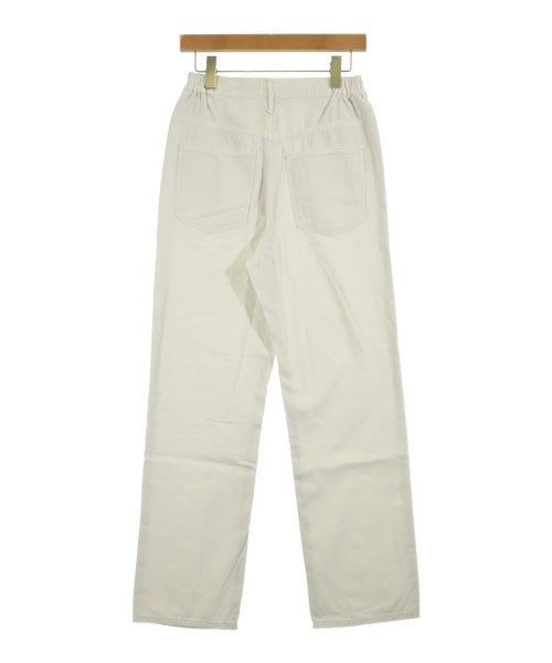 upper hights กางเกง อื่น