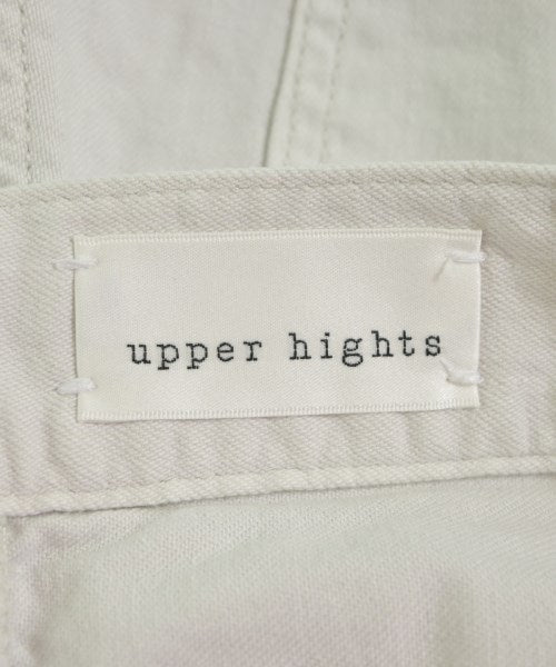 upper hights กางเกง อื่น
