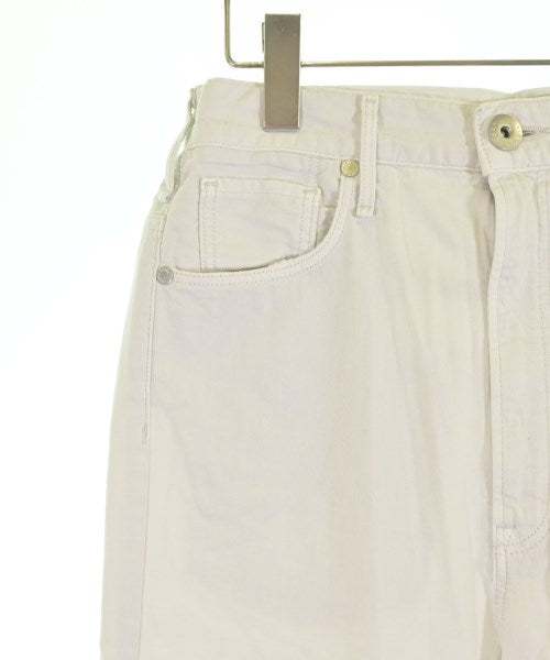 upper hights กางเกง อื่น