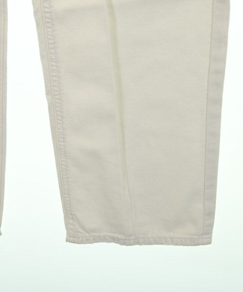 upper hights กางเกง อื่น