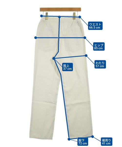 upper hights กางเกง อื่น