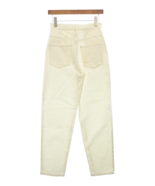 upper hights ยีนส์