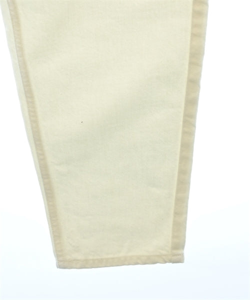 upper hights ยีนส์