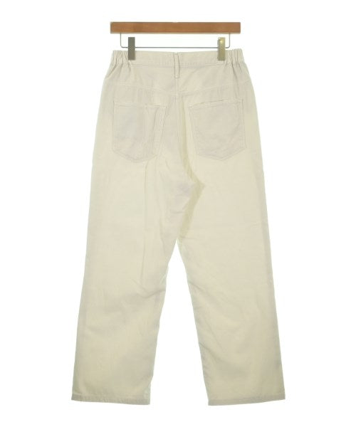 upper hights ยีนส์