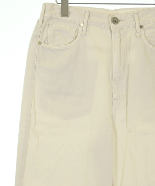 upper hights ยีนส์