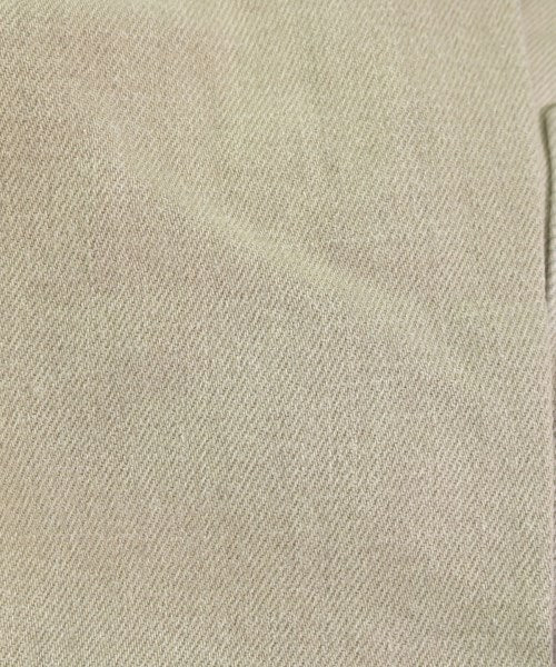 upper hights ยีนส์