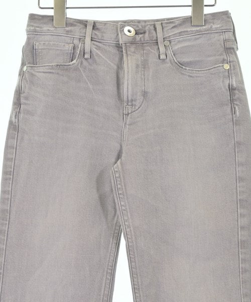 upper hights ยีนส์