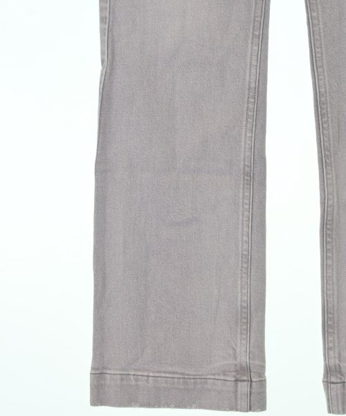 upper hights ยีนส์