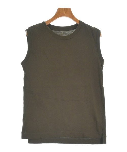 upper hights เสื้อยืด/เสื้อท็อปส์