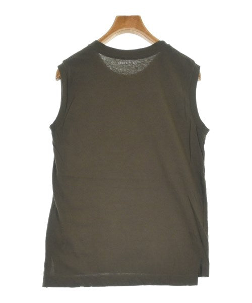 upper hights เสื้อยืด/เสื้อท็อปส์