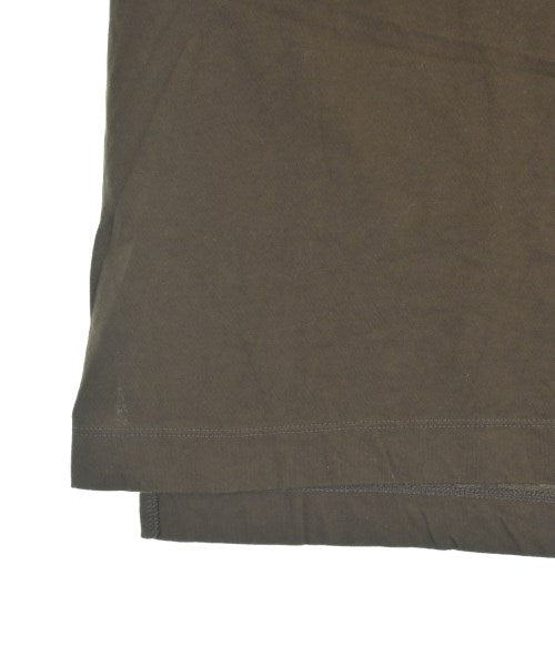 upper hights เสื้อยืด/เสื้อท็อปส์