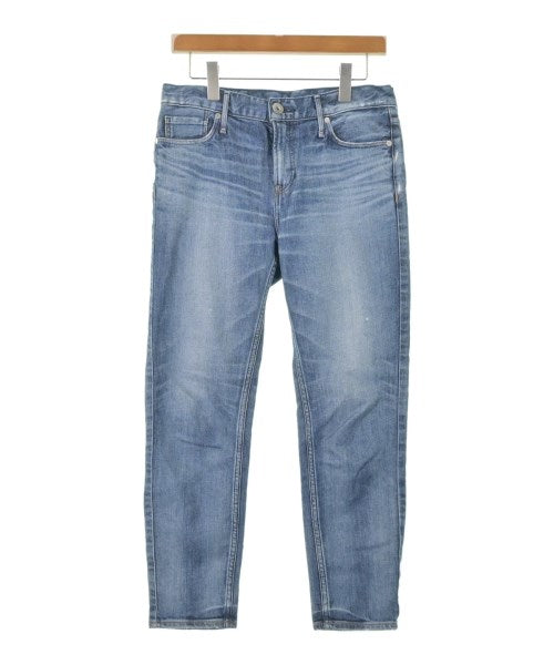 upper hights ยีนส์