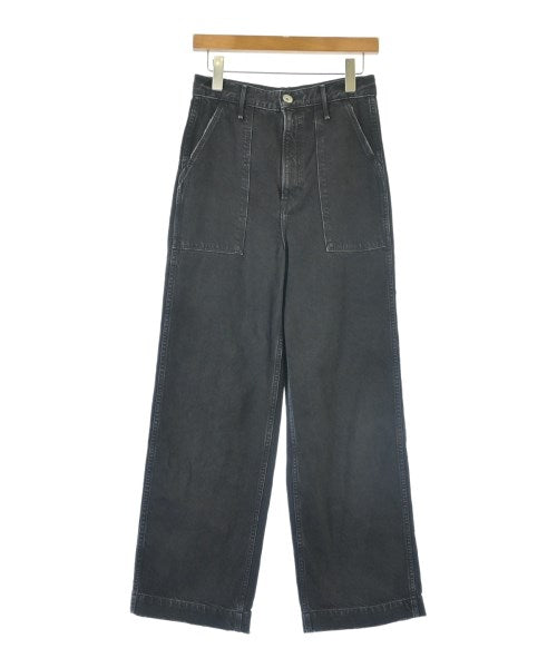 upper hights ยีนส์