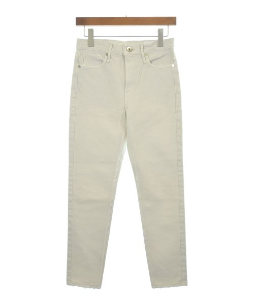 upper hights กางเกง อื่น