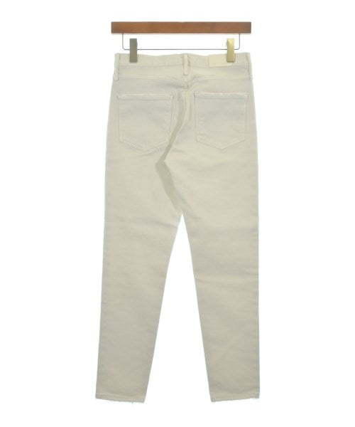 upper hights กางเกง อื่น