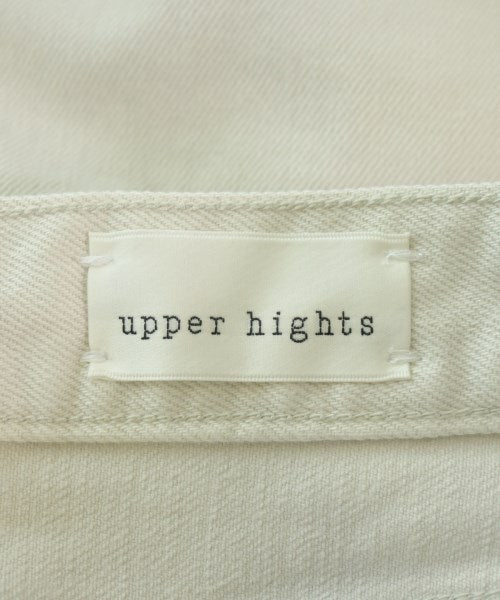 upper hights กางเกง อื่น