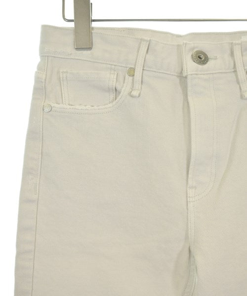 upper hights กางเกง อื่น