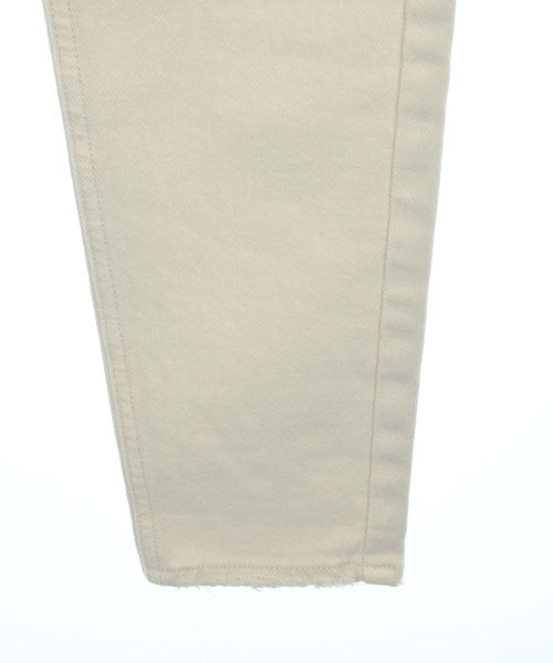 upper hights กางเกง อื่น