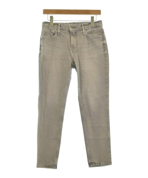 upper hights ยีนส์