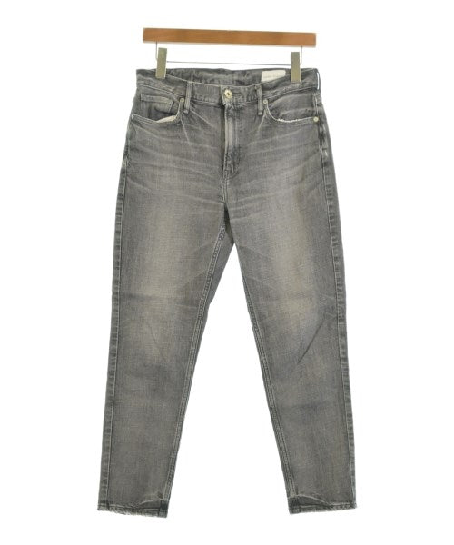 upper hights ยีนส์