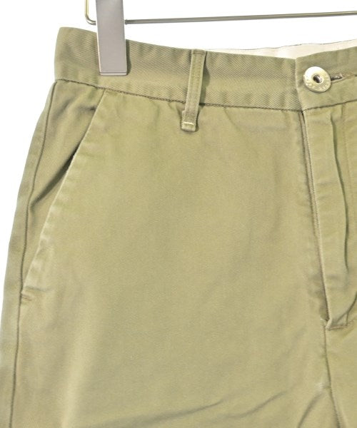 upper hights กางเกง 5 ส่วน