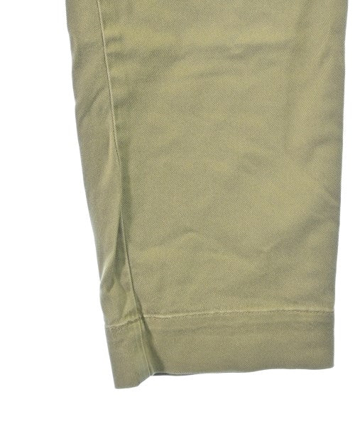 upper hights กางเกง 5 ส่วน