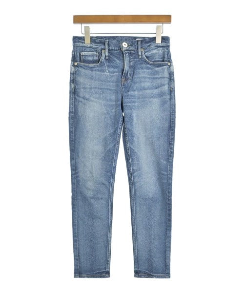 upper hights ยีนส์