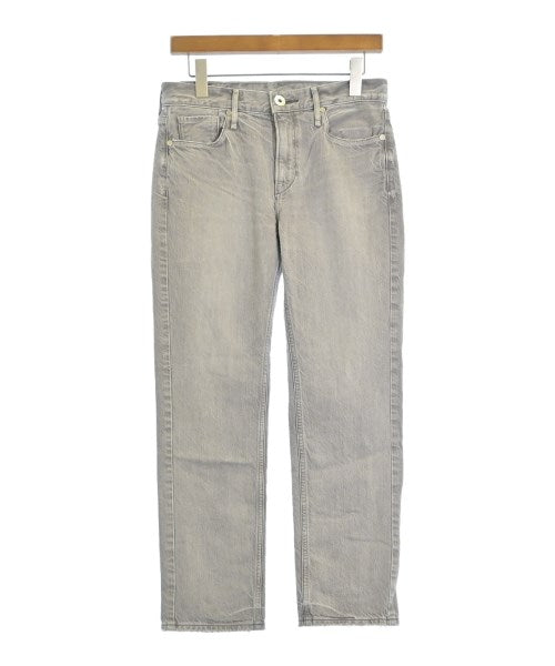 upper hights ยีนส์