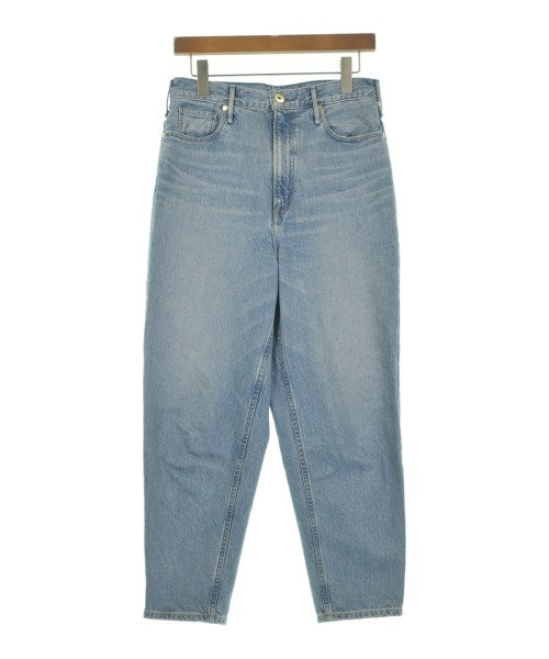 upper hights ยีนส์