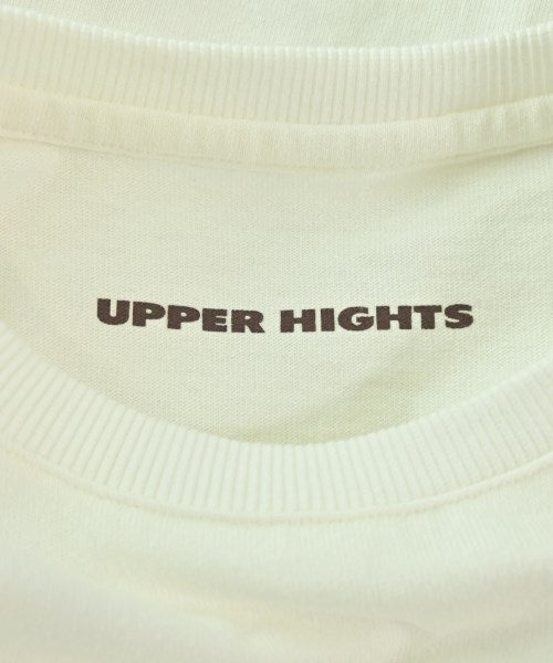 upper hights แขนกุด