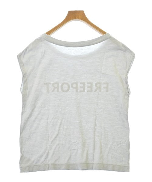 upper hights เสื้อยืด/เสื้อท็อปส์