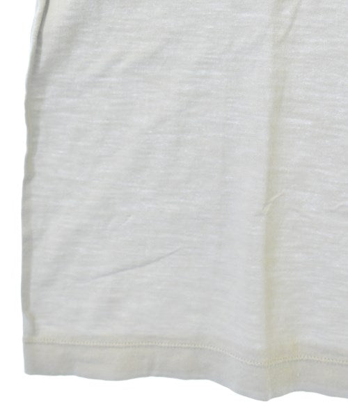 upper hights เสื้อยืด/เสื้อท็อปส์