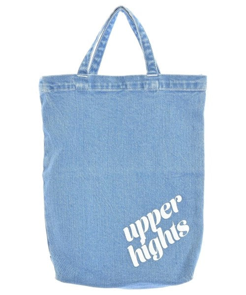 upper hights กระเป๋าสะพาย