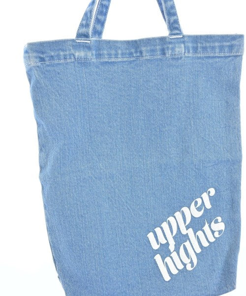 upper hights กระเป๋าสะพาย
