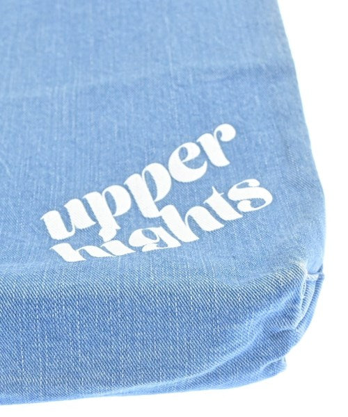 upper hights กระเป๋าสะพาย