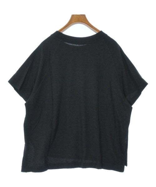 upper hights เสื้อยืด/เสื้อท็อปส์