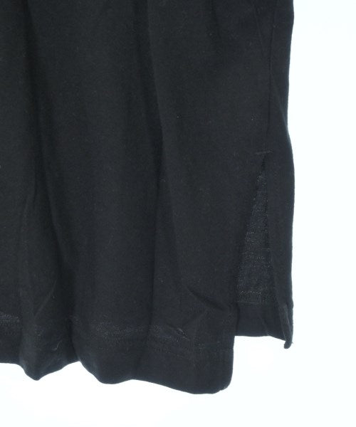 upper hights เสื้อยืด/เสื้อท็อปส์