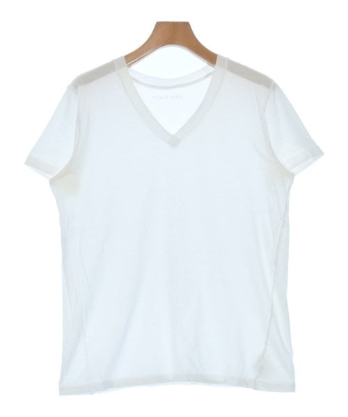 upper hights เสื้อยืด/เสื้อท็อปส์