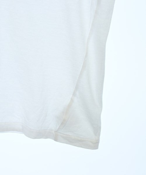 upper hights เสื้อยืด/เสื้อท็อปส์