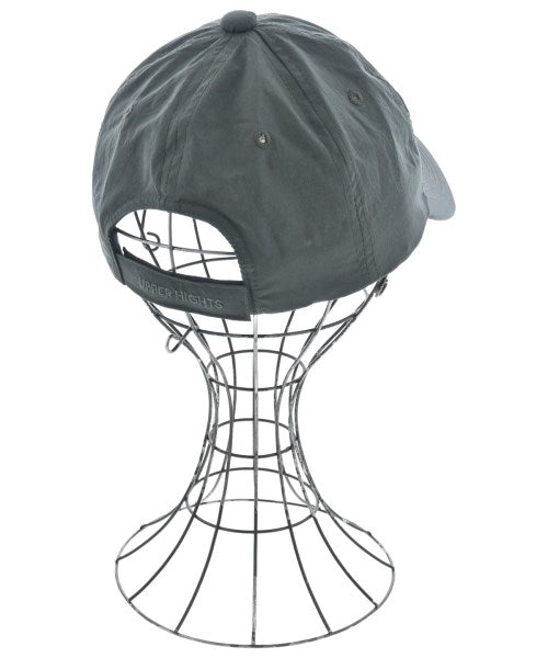 upper hights หมวกแก๊ป