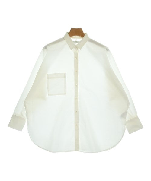 upper hights เสื้อลำลอง