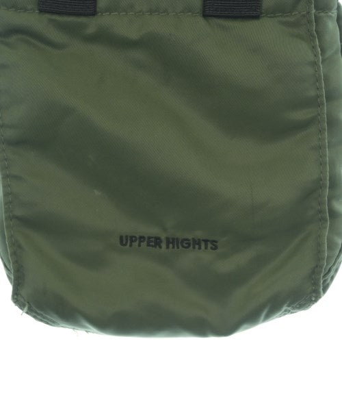 upper hights กระเป๋าสะพาย