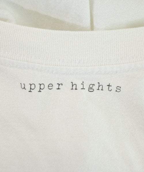upper hights แขนกุด