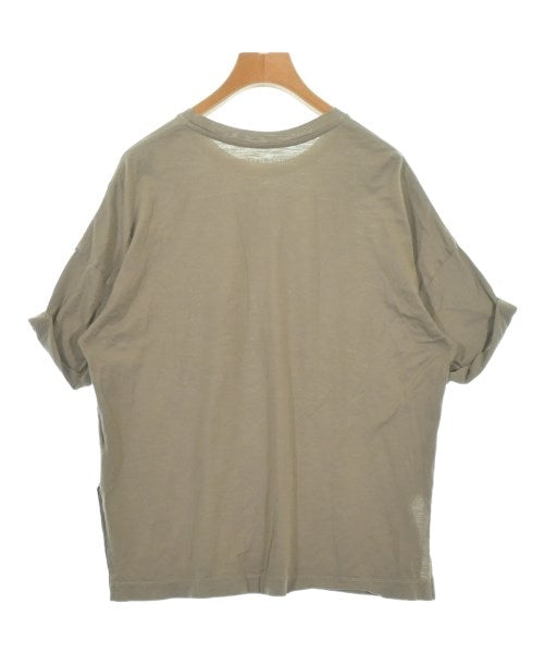 upper hights เสื้อยืด/เสื้อท็อปส์