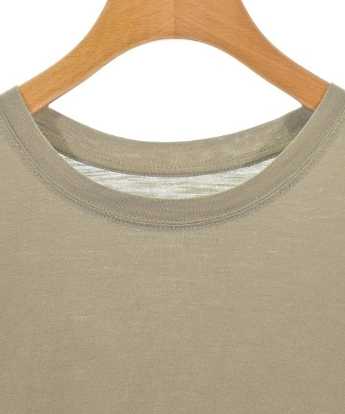 upper hights เสื้อยืด/เสื้อท็อปส์
