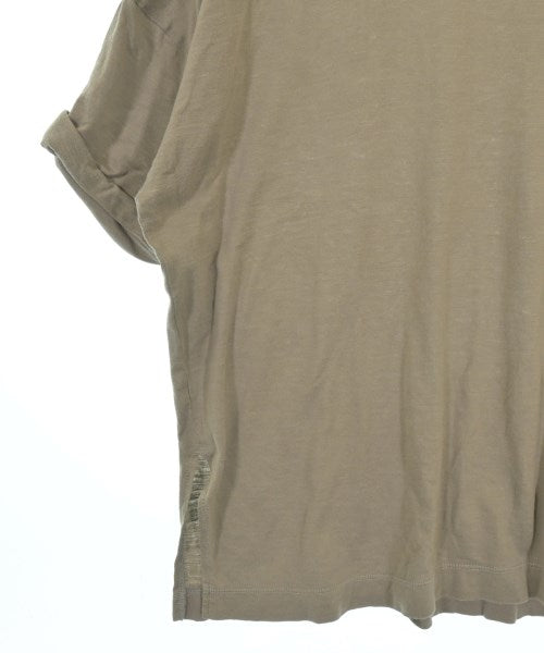 upper hights เสื้อยืด/เสื้อท็อปส์